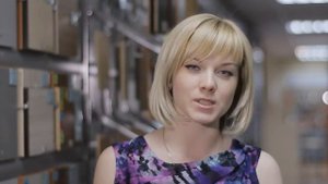 ТВЦ Потатушкиных - 2016