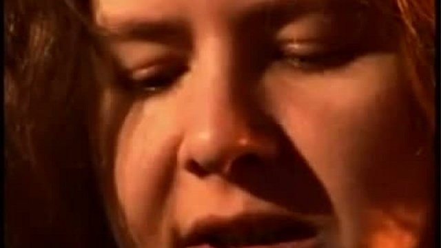 Марианна ГЕЙДЕ - Раёшное(видеопоэзия)
