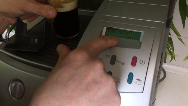 Saeco лучше вашей anoviN. смотреть онлайн