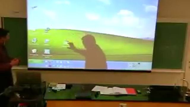 Прикол на уроке информатики смотреть онлайн