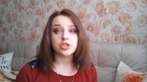 ШОК! Только это средство помогло избавиться от кашля! Бабушкины рецепты