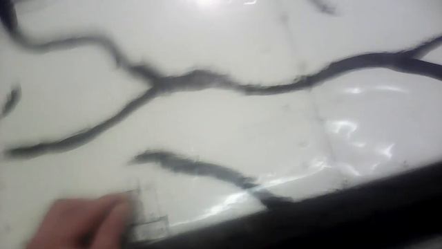 Самодельная мотособака-толкач "лери" с лыжным модулем смотреть онлайн