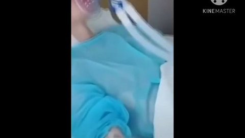 #данямилохин  #милохинвбольнице  ДАНЯ МИЛОХИН В БОЛЬНИЦЕ?😳 что случилось/что произошло?