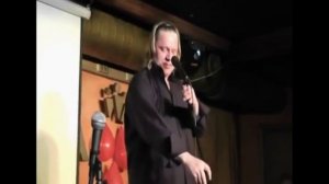 Пластилиновая ворона (фан-ролик Детей Лейтенанта Шмидта)