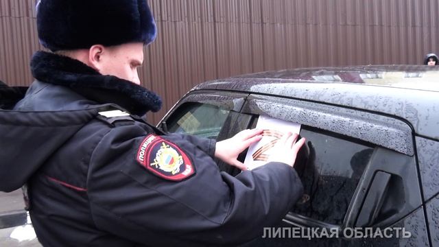 акция своих не бросаем спб. своих не бросаем данков. в поддержку российской армии. взрыв в лебедяни вчера. своих не бросаем.