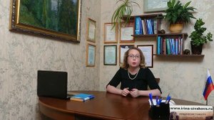 Что будет, если расплатиться банковской картой родственника, как пользоваться чужой картой законно