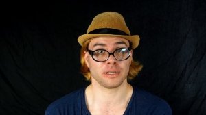 МУЖЧИНАМ ПОРА ПРИСМОТРЕТЬСЯ К ИНОСТРАНКАМ? О новом законе | мд мужское движение рсп