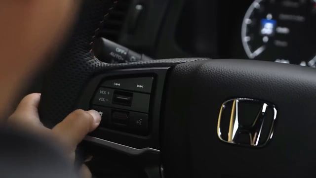 Unveiling the 2024 Honda Ridgeline: Introducing the TrailSport Model for Off-Road Enthusiasts! смотреть онлайн