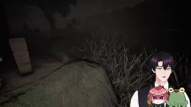 【PAMALI】DUEL LAWAN POCONG GA SI? W/@GarinBubbles @itskeizaki смотреть онлайн