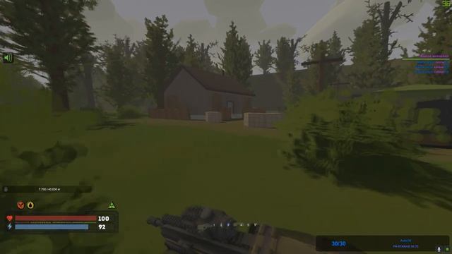 СКОРО ВЕРНУСЬ, В НАЗВАНИ РОЛИКОВ ПРЕВЬЮ НАЗВАНИЕ ВИДЕО! смотреть онлайн