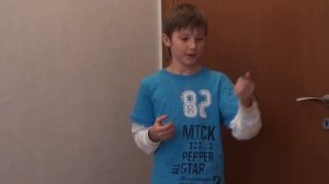 Играем в Сокс Неокуб Хэндгам