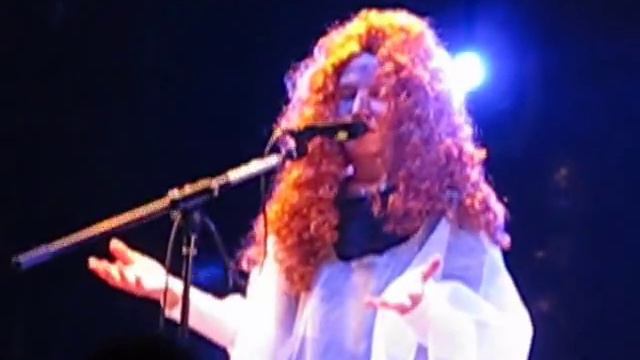 пугачёва!.wmv смотреть онлайн