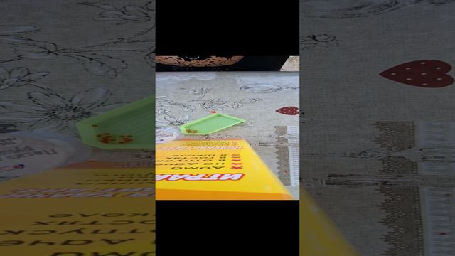 колечко из бисера 2