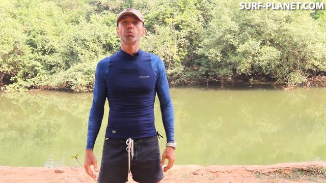 Часто задаваемые вопросу инструктору по сёрфингу смотреть онлайн