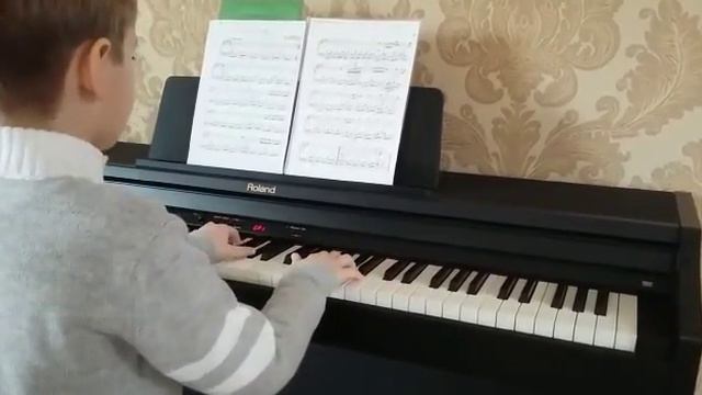 CHI MAI Из к/ф "Профессионал". Эннио Морриконе. смотреть онлайн