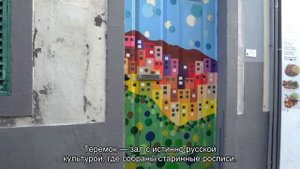 О музее Штиглица в Санкт-Петербурге: официальный сайт музея прикладного искусства