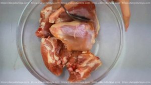 Капуста с курицей. Капуста с курицей в рукаве в духовке