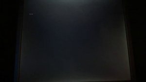 Установка Windows Vista