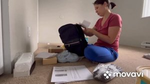 Как отправить посылку из сша в любую страну часть 1