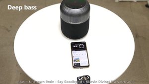 Tronsmart T6 Max VS JBL Xtreme
