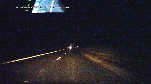 Пензенский кабан не смотрит по сторонам смотреть онлайн