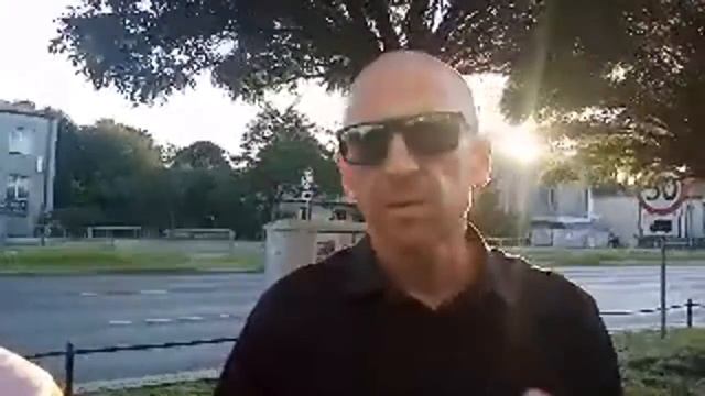 У Посольства РБ. смотреть онлайн