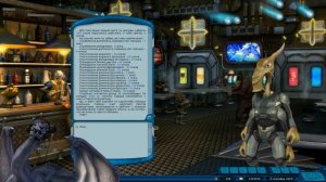 Космические Рейнджеры 2 Прохождение 200% #40 ▪ Квесты пиратов [1]