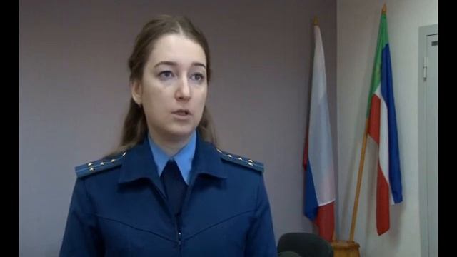 Саяногорец лишился свободы за пьяное вождение и ложное сообщение об угоне