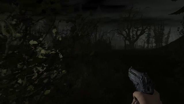 GlooM Forse mighty super power horror смотреть онлайн