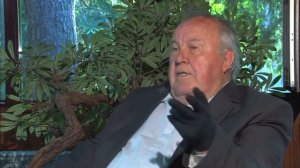 Мироустройство. Суперкомпьютер. В понимании Полторанина МН