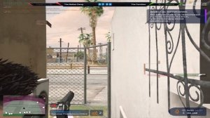 КАК СТАТЬ КАПТЕРОМ В ГТА 5 РП! КАК ПОПАСТЬ НА CAPTURE GTA 5