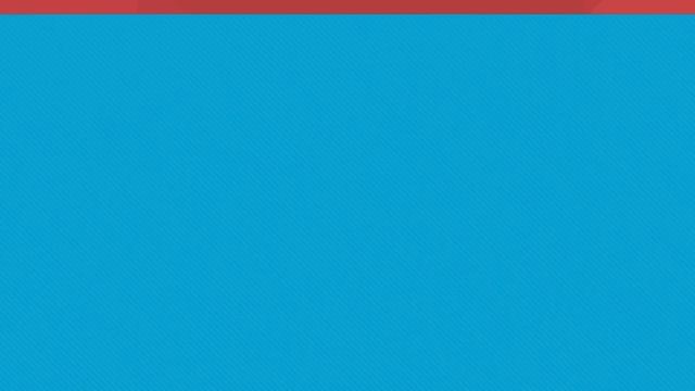 ОТ ЧЕГО ЗАВИСИТ РОСТ ЧЕЛОВЕКА? смотреть онлайн