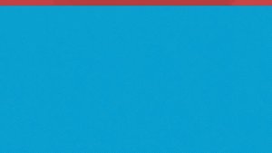 ОТ ЧЕГО ЗАВИСИТ РОСТ ЧЕЛОВЕКА?