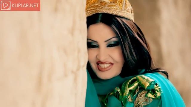 Азиза хоним ниёзметова смотреть онлайн