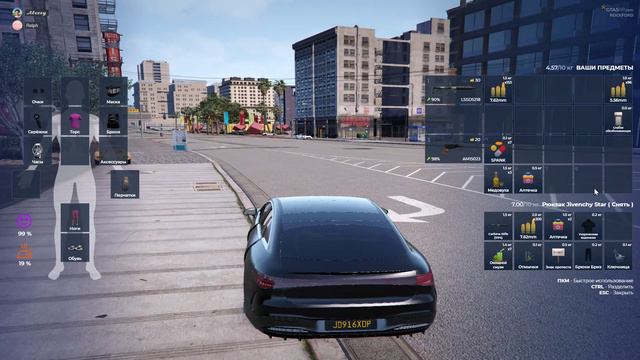 1241 317 1298 956 710