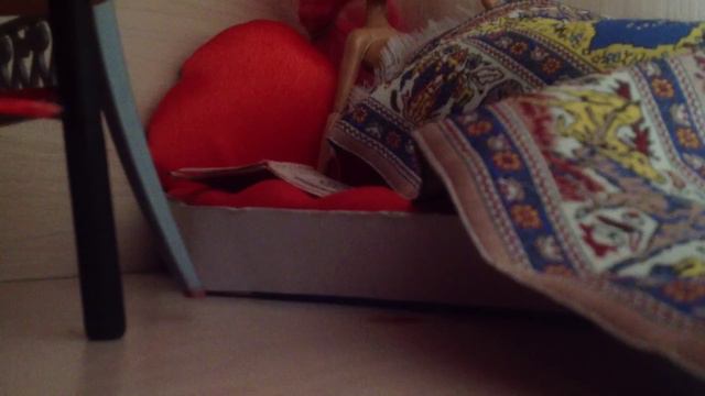 Проклятие зеркал часть 6 смотреть онлайн