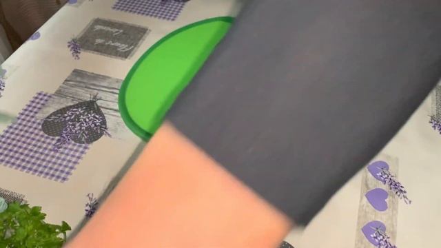 НОВОГОДНИЙ САЛАТ «ЧЕРНЫЙ ПРИНЦ» ГОСТИ В ШОКЕ ИЗ ЧЕГО ЖЕ ОН! 10 минут и салат готов смотреть онлайн