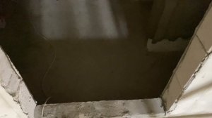 Идет ремонт по Васту.