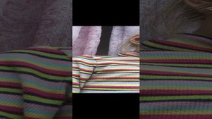 Обычный день#