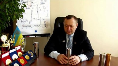 Действие Трубки Марцинишина и рекомендации