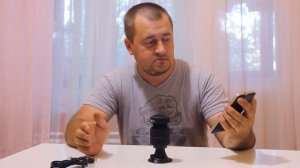 Вибродинамик "PARTYFON MAX" от dadget.ru