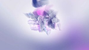 Видеозаставка