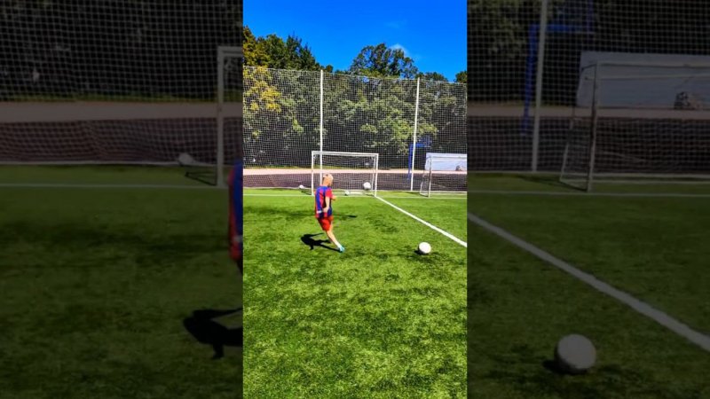 АРЧИ угадывает футболиста #фкослятина #футбол #football #мфл #манчестерсити #shorts #challenge #дмл