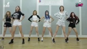 Band ODESSA - Оля (best version)