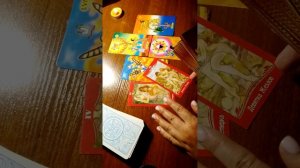 Таро #таро О Царе сейчас :  #грядущийцарь иди к своей судьбе #судьба