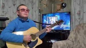 Ах только бы тройка...