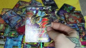 Карты Покемон. Как отличить подделку от оригинала.