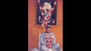 39 Здоровье и исцеление - Истина есть