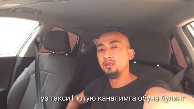 uz bolasi rossiyada смотреть онлайн