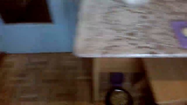 Как отмыть холодильник от запаха тухлого мяса смотреть онлайн